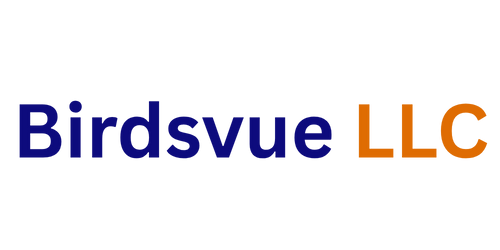 Birdsvue LLC