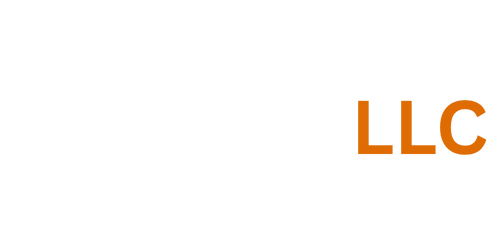 Birdsvue LLC